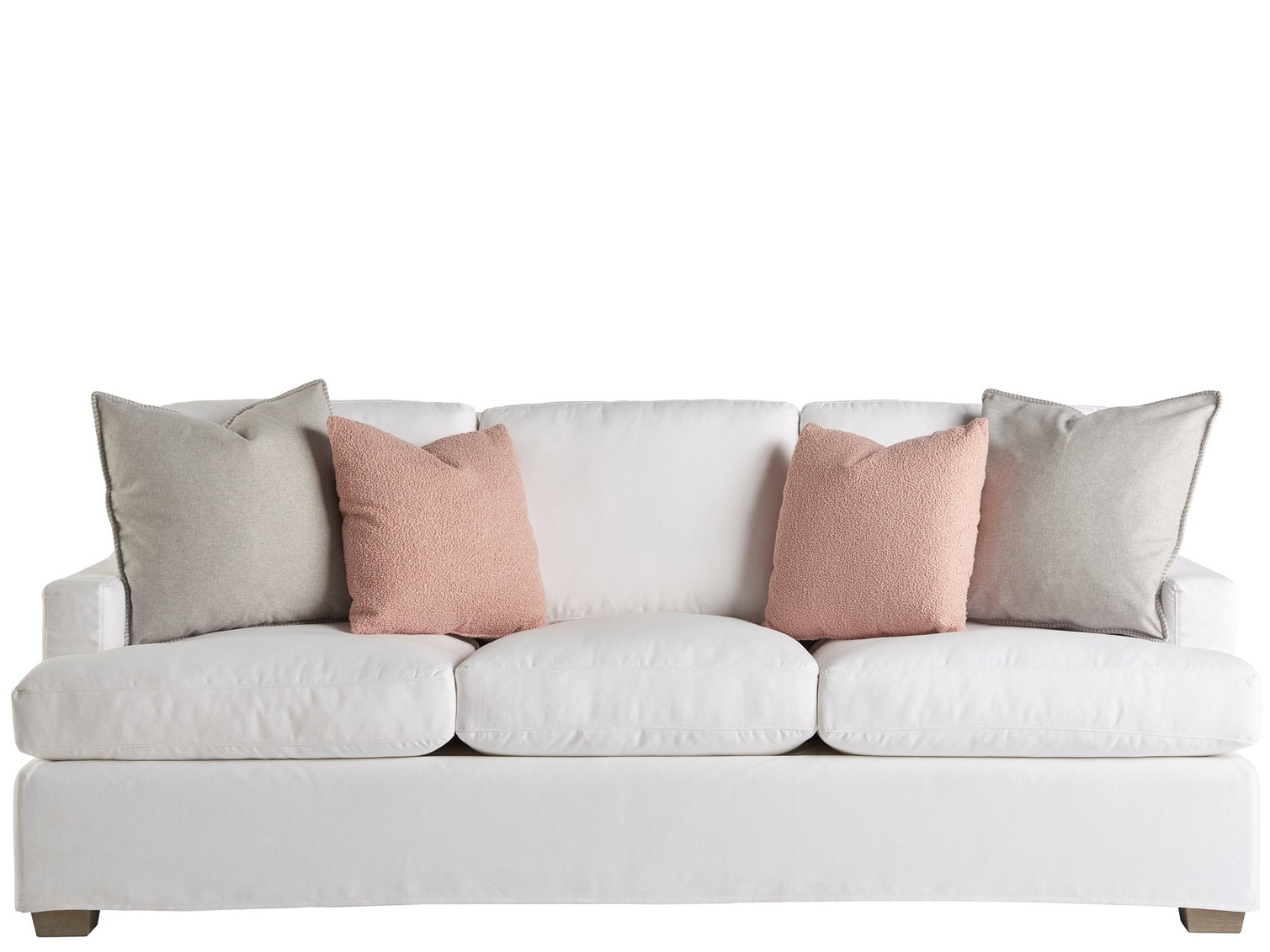 What Makes A Quality Sofa???