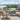 Furniture Store Florida