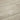 Vinyl Flooring By Domestic Possessions Located In Florida. Our floor store has hard surface and carpet flooring.