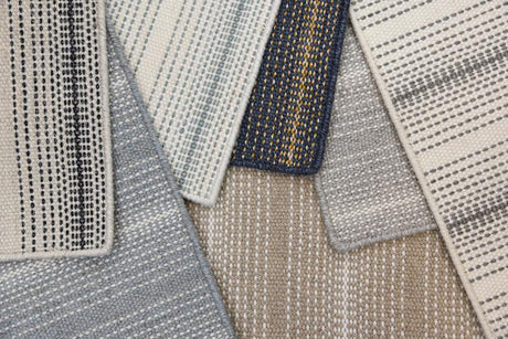 Why Choose Wool For Your Rug?
