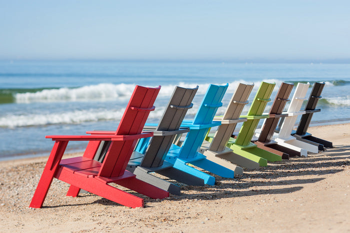 We have the best custom Adirondack Chairs in Florida, United States