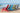 We have the best custom Adirondack Chairs in Florida, United States