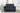Loveseats