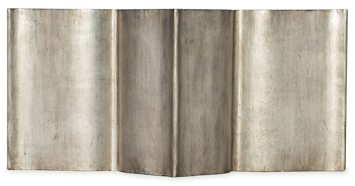 Sanctuary 2 - C Est La Vie Cocktail Table