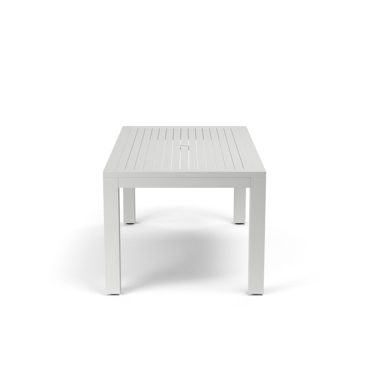 Naples - Dining Table