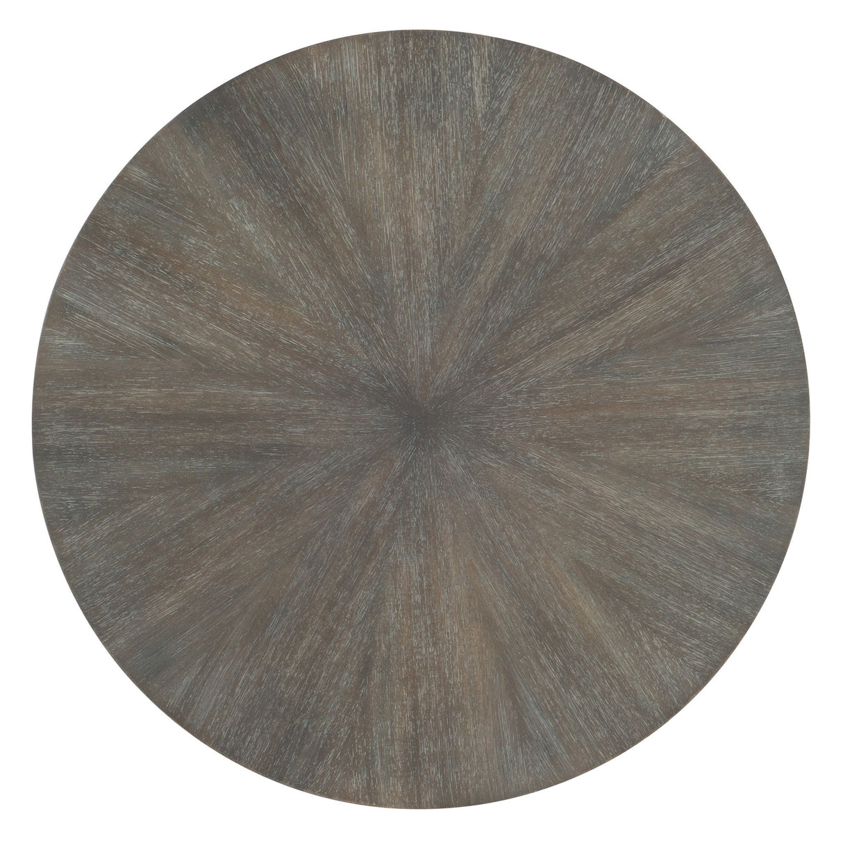 Commerce And Market - Round Table