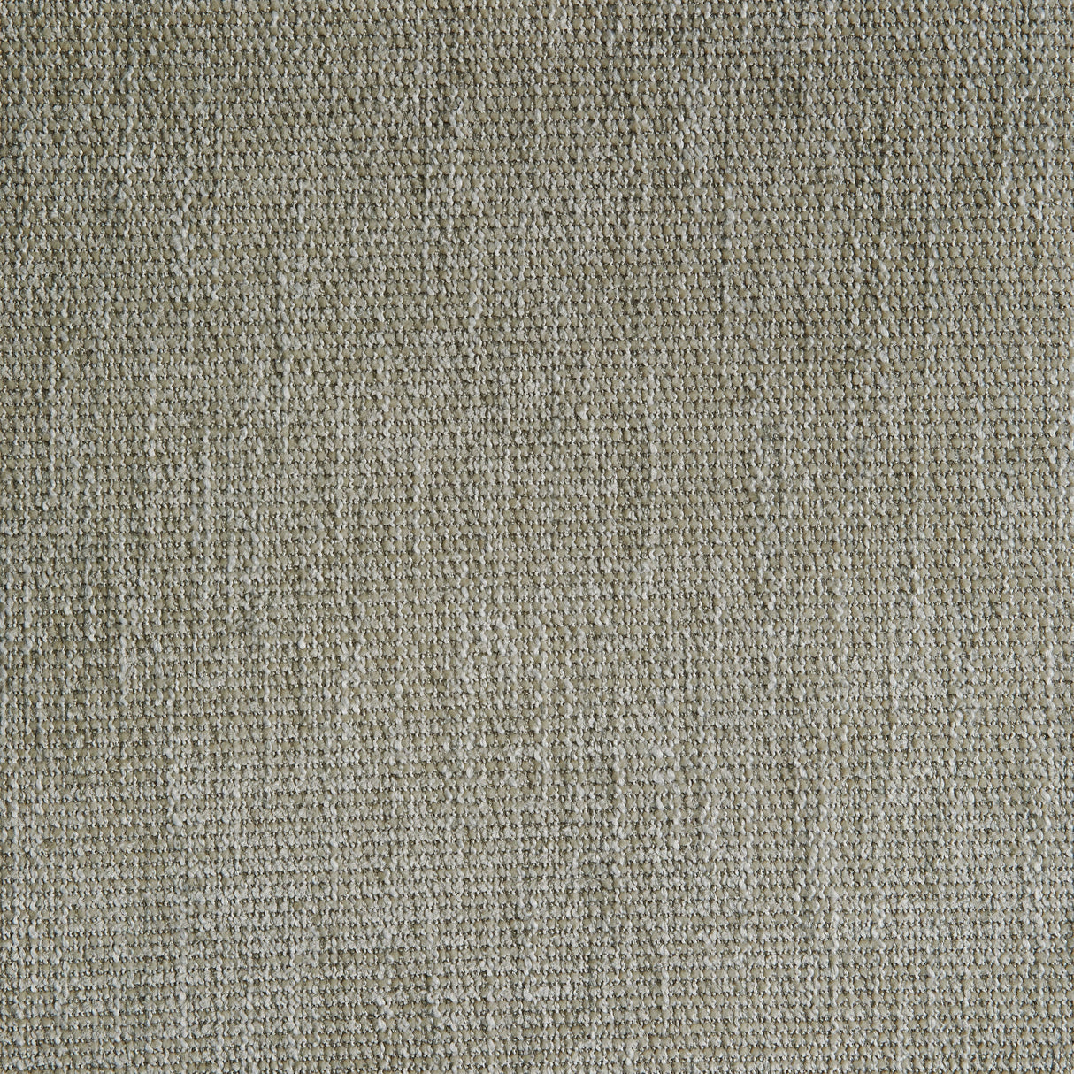 Sturlayne - Dining Upholstered Side Chair (Set of 2) - Brown