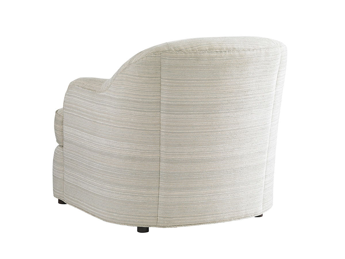 Laurel Canyon - Alta Vista Chair