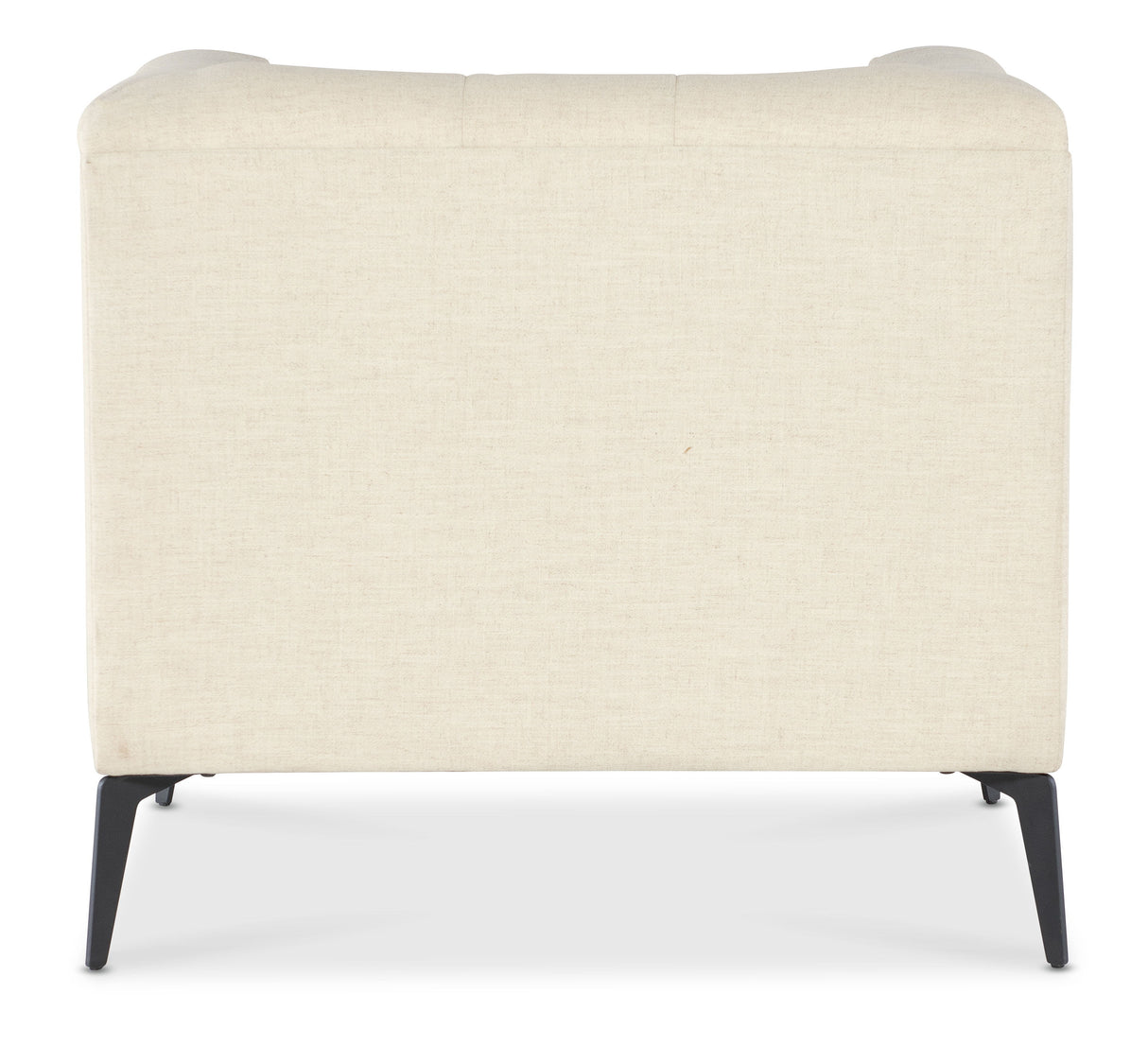 SS - Nicolla Stationary Chair