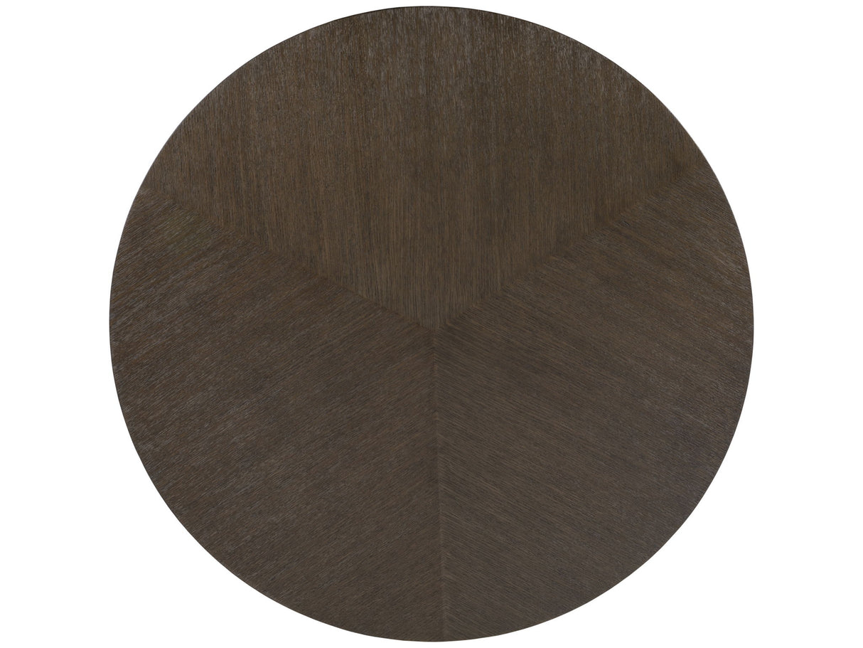 Andare - Round Table