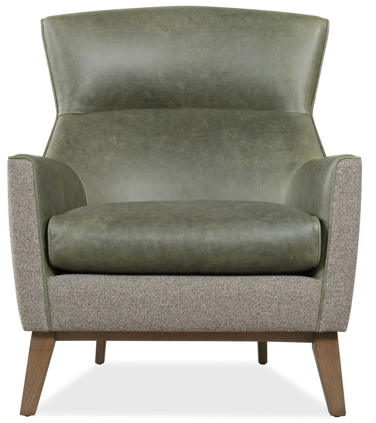CC - Camille Chair