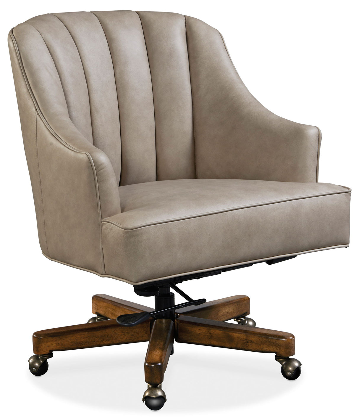 EC - Haider Executive Swivel Tilt Chair