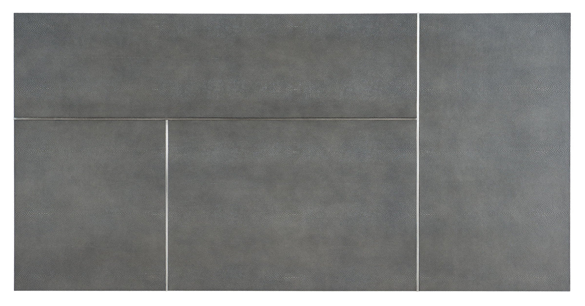 Chapman - Mixed Media Table