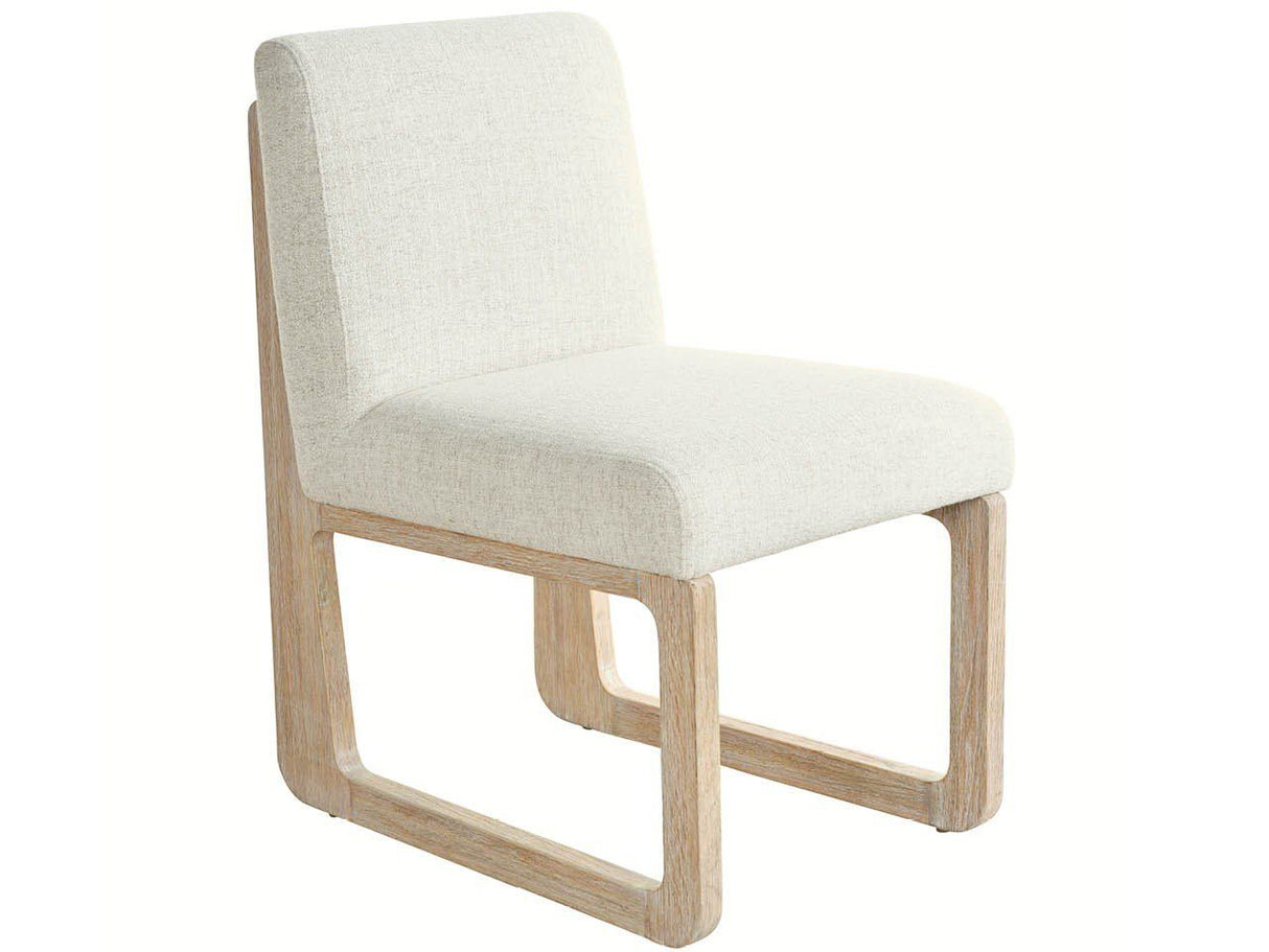Modern - Side Chair