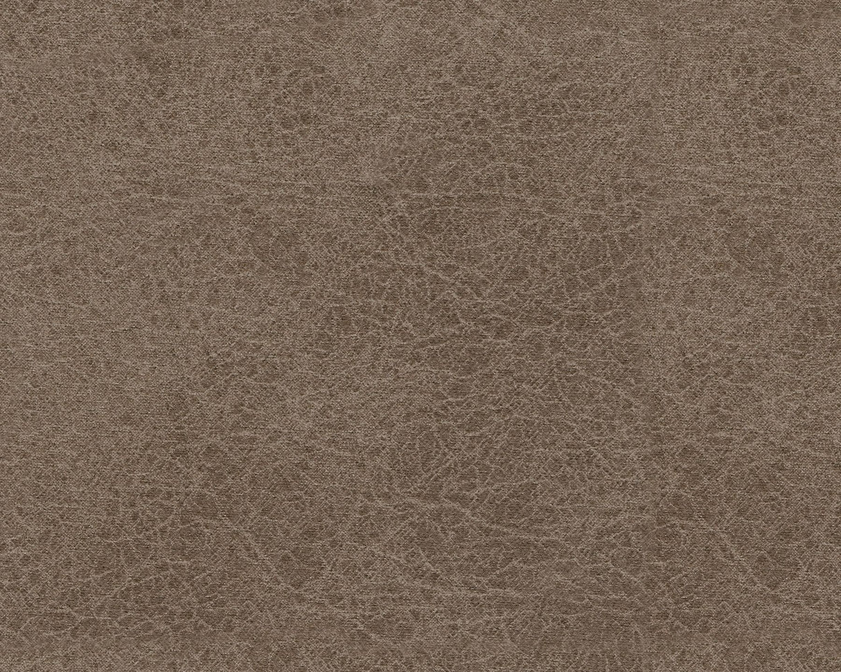 Navi - Sofa - Fossil