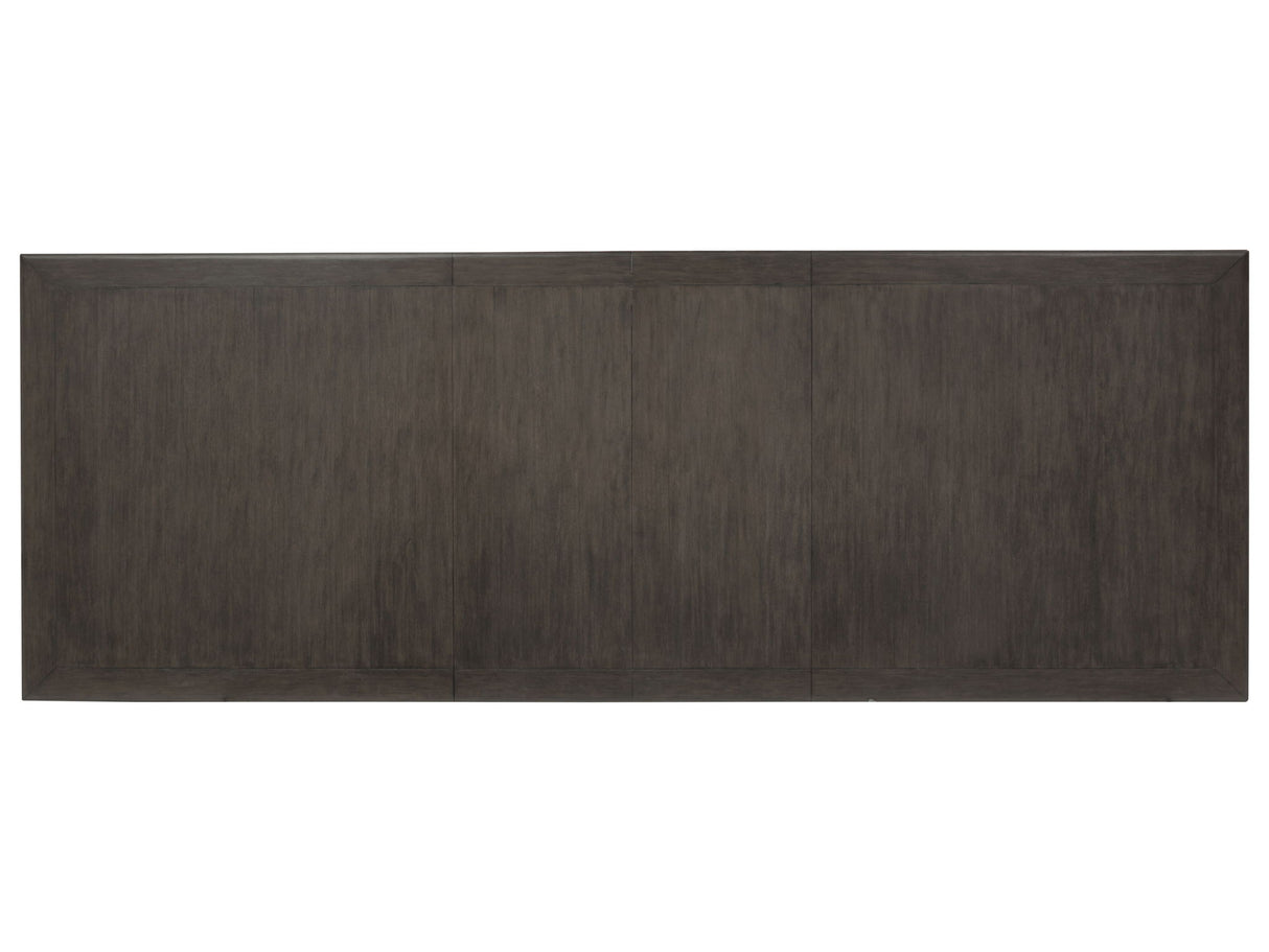 Cohesion Program - Axiom Rectangular Dining Table