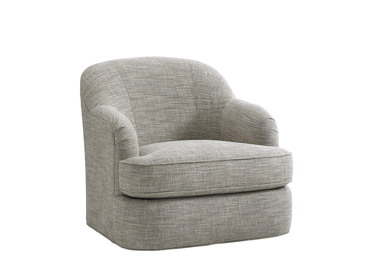 Laurel Canyon - Alta Vista Chair