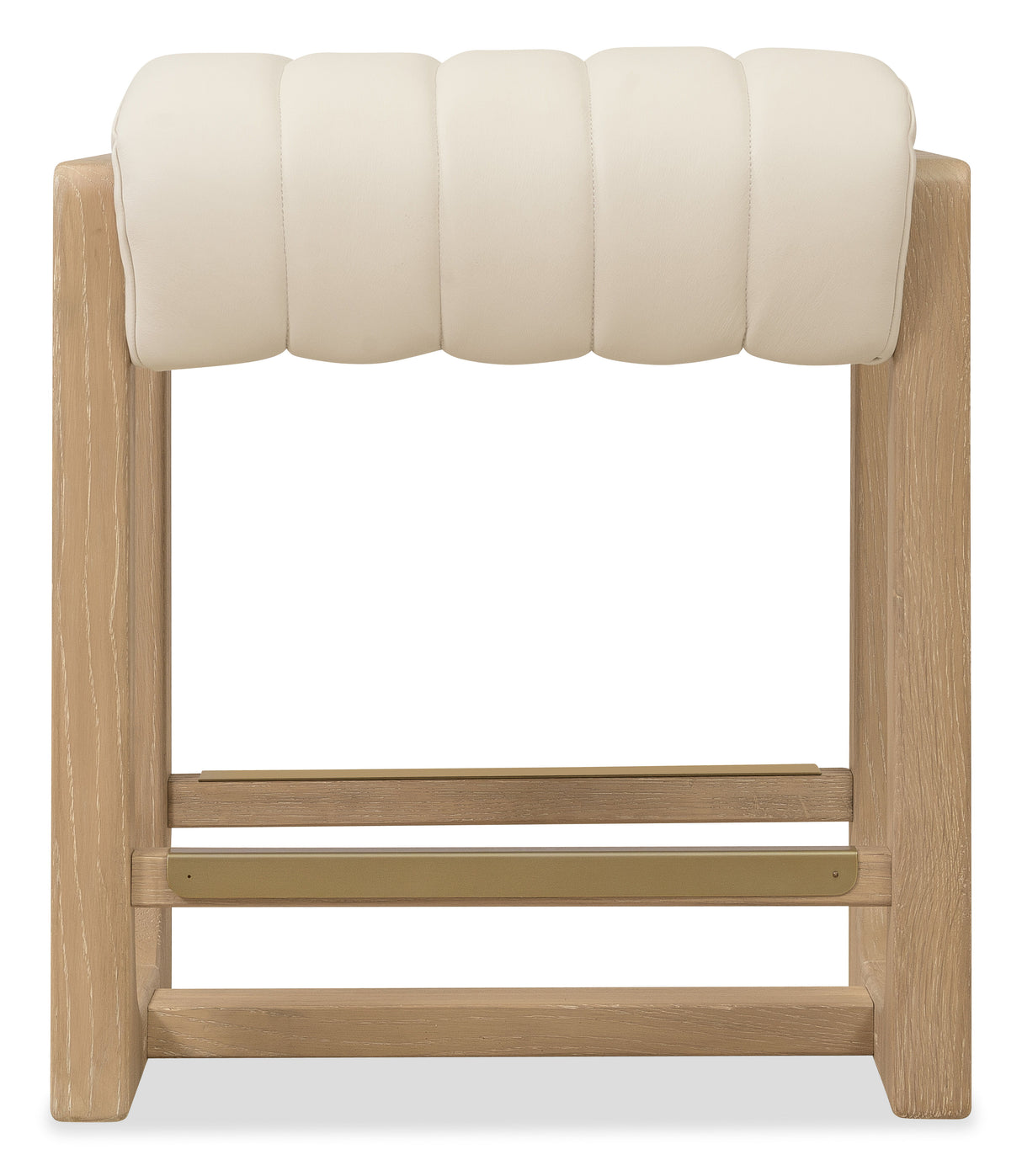 Banyon Bay - Counter Stool