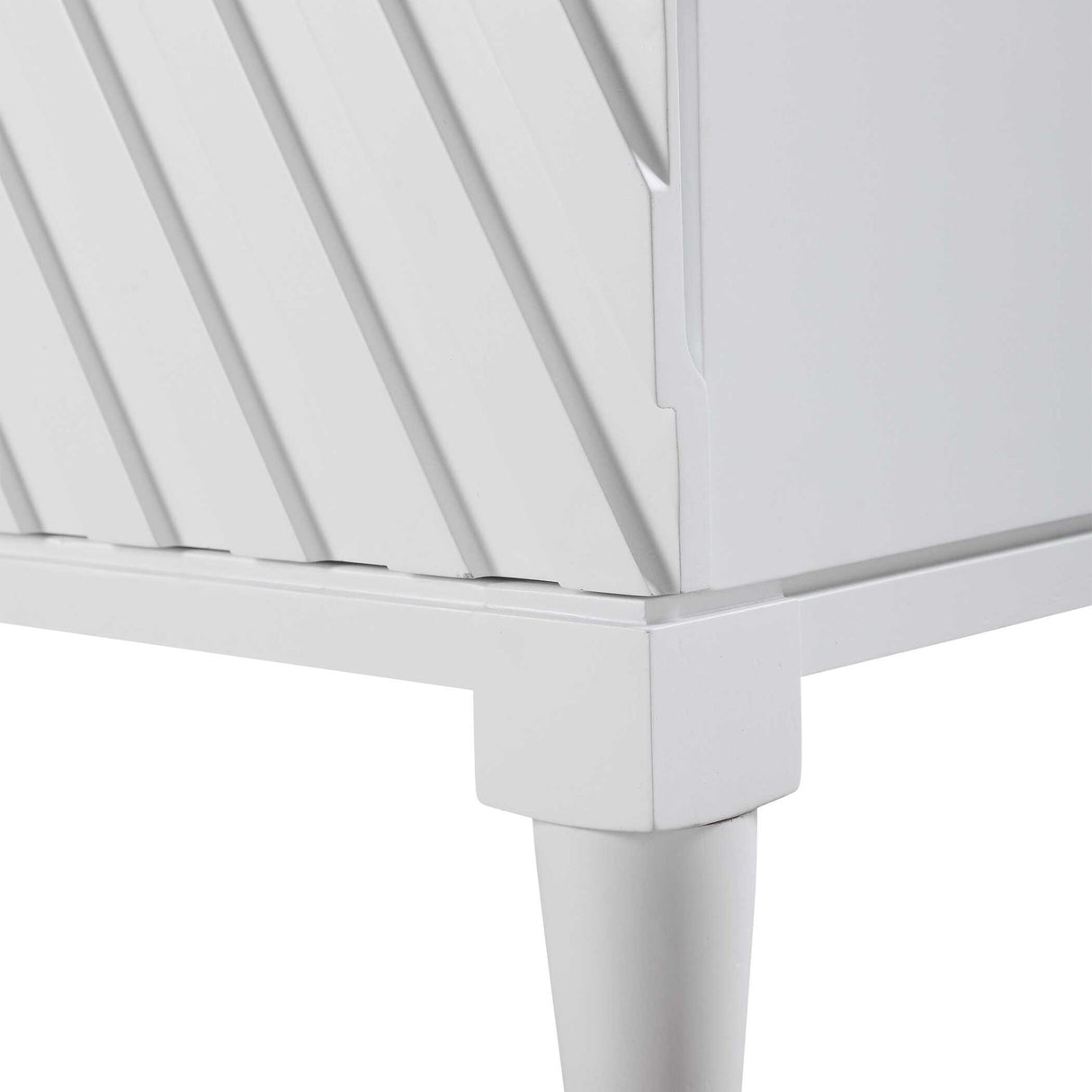 Colby - Drawer Chest