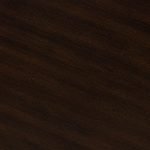 Mallenette - Dining Upholstered Side Chair (Set of 2) - Merlot