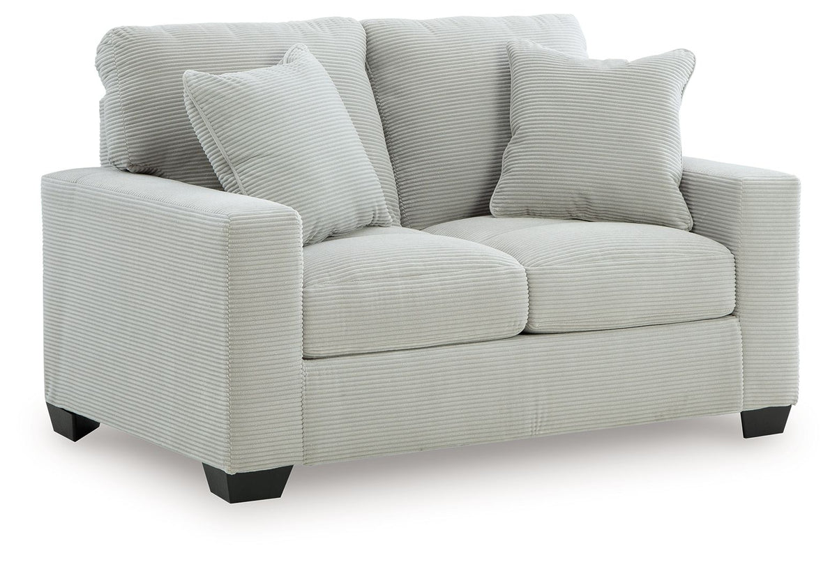 Greenbriar - Living Room Set