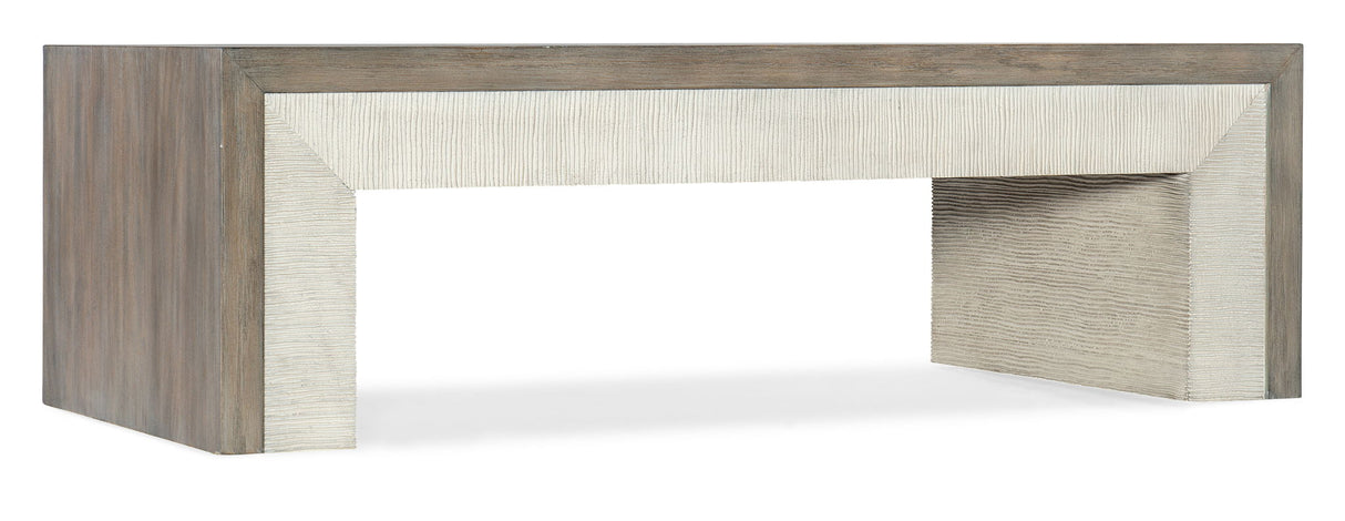 Serenity - Skipper Table