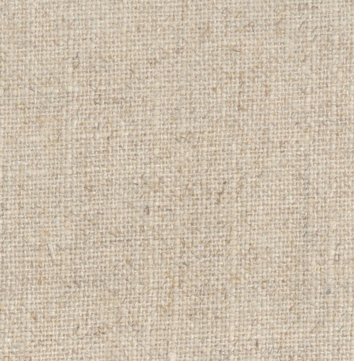 Chatelet - Upholstered Bed