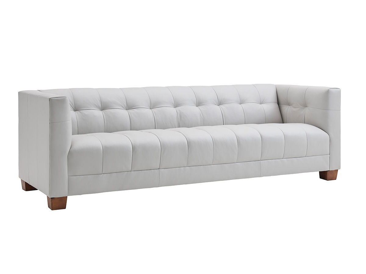 Kitano - Emilia Sofa
