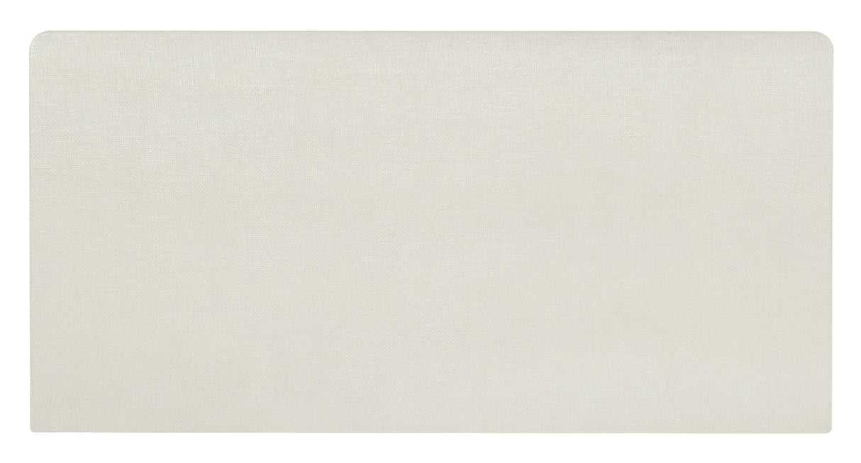 Serenity - Accent Chest