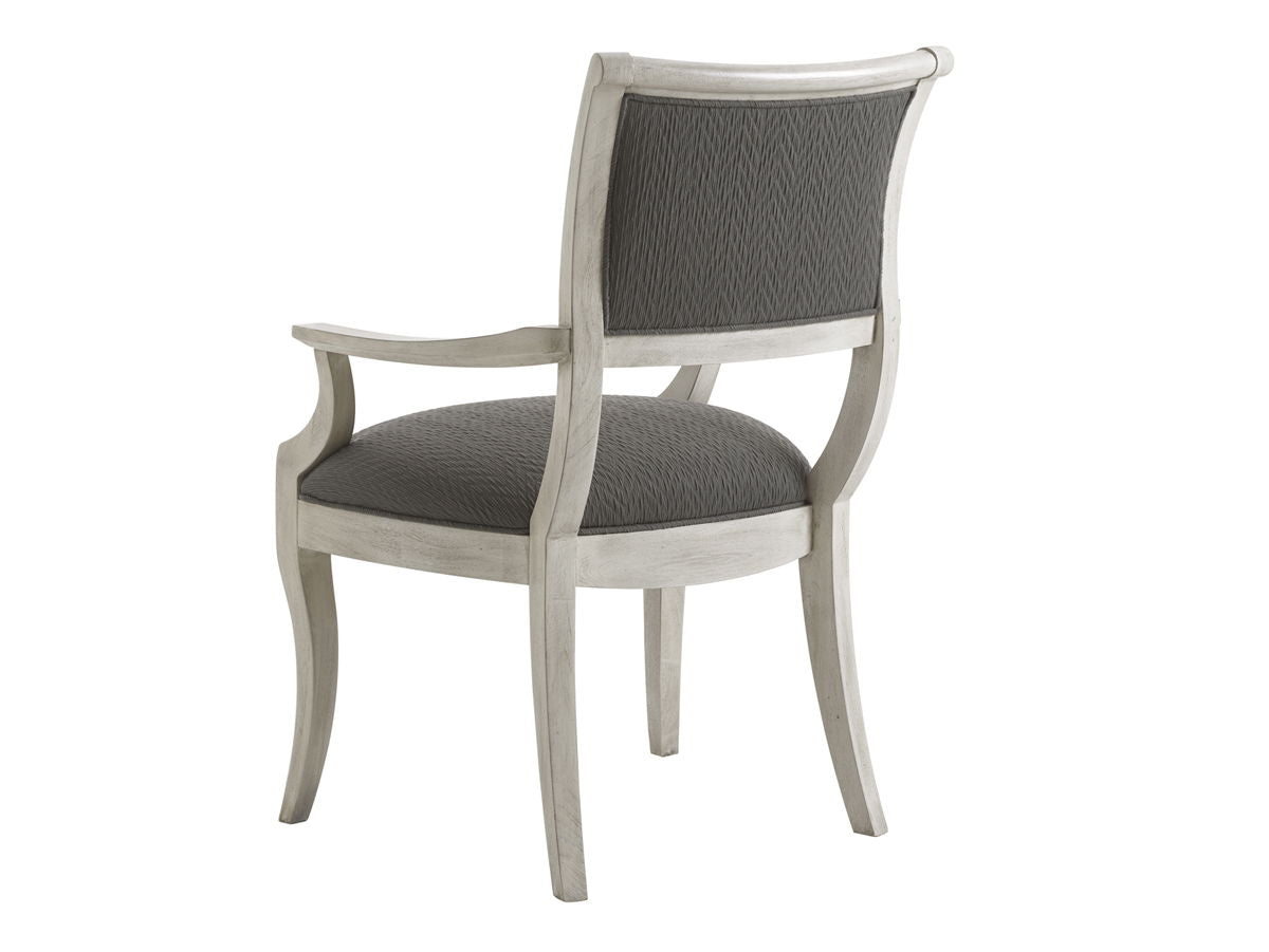 Oyster Bay - Eastport Chair