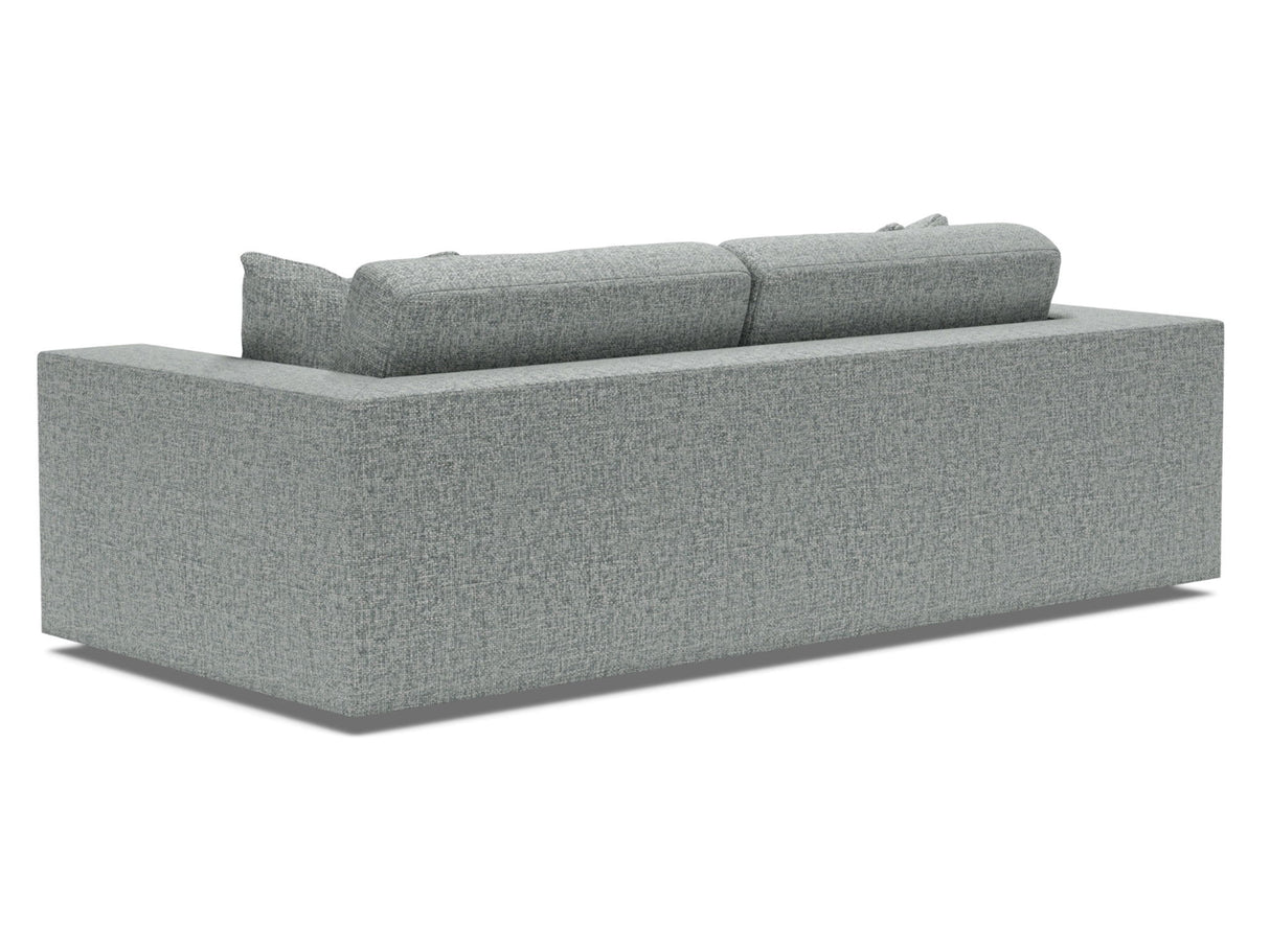 Artistica Upholstery - Vivien Sofa