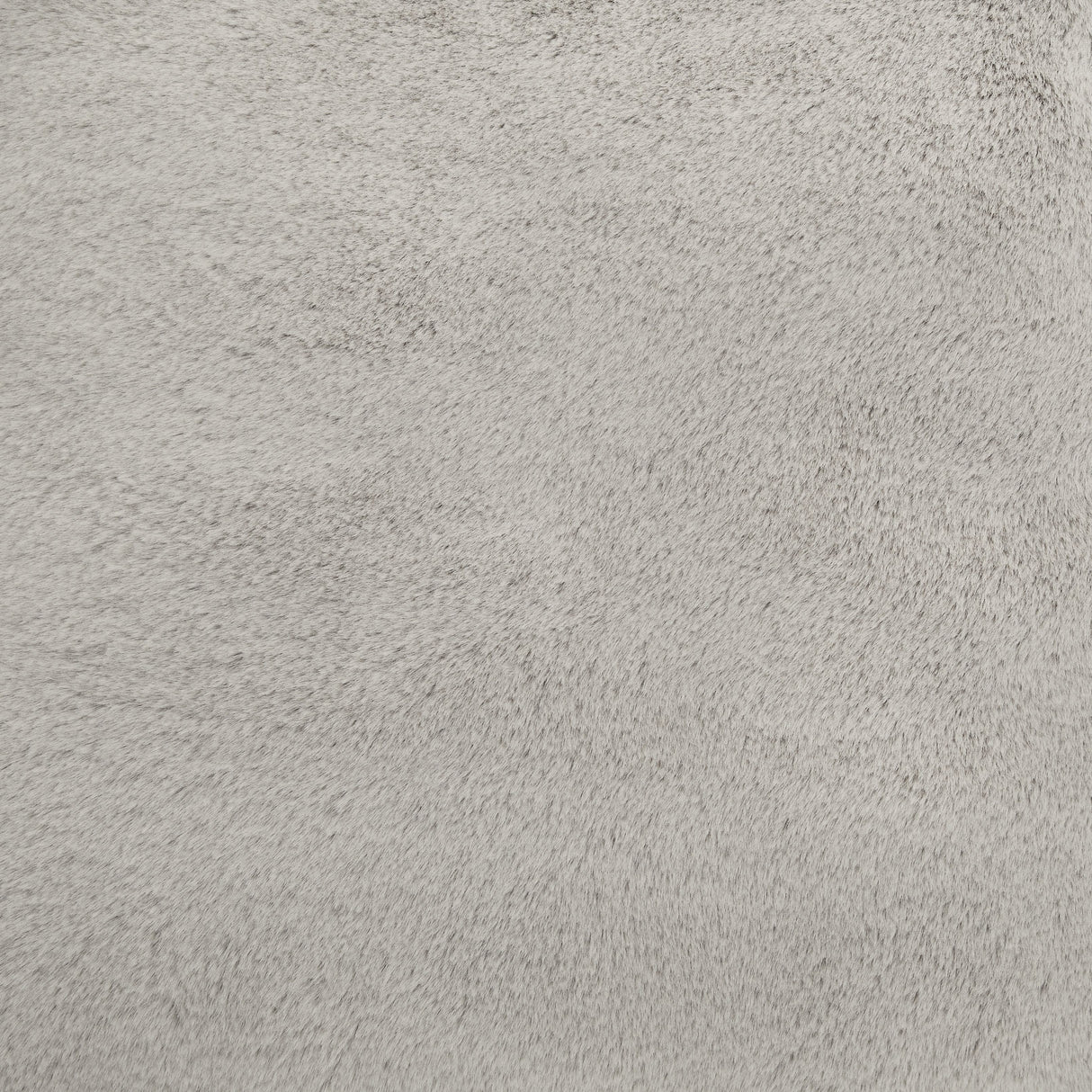 Brixley Pier - Oversized Swivel Accent Chair - Graphite