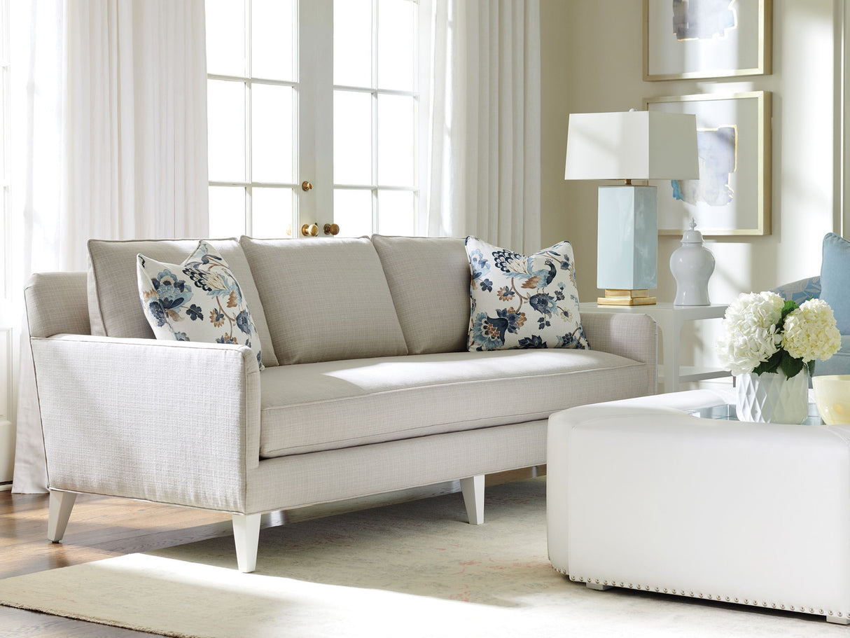 Avondale - Brookline Sofa - Beige