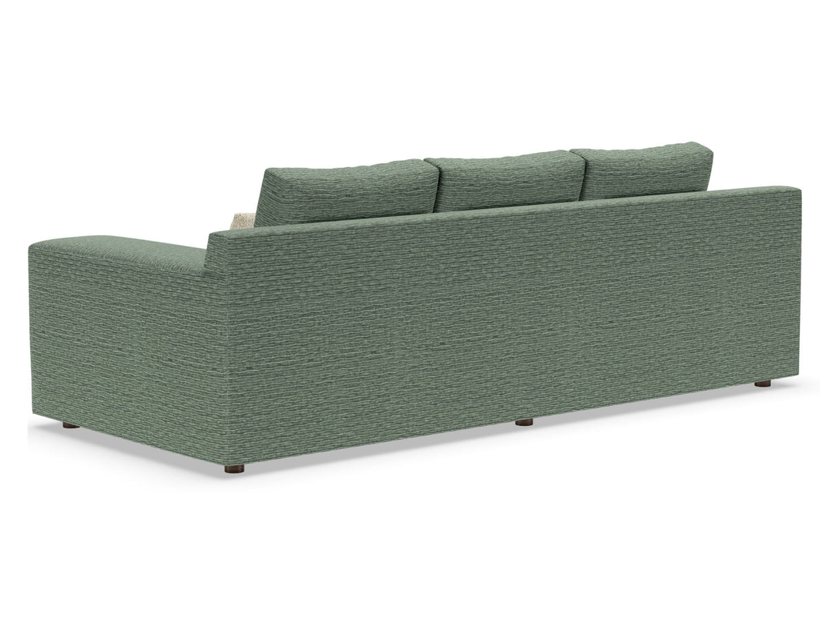 Artistica Upholstery - Rita Sofa