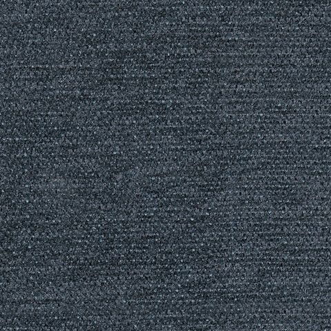 Modmax - Ink - Sectional