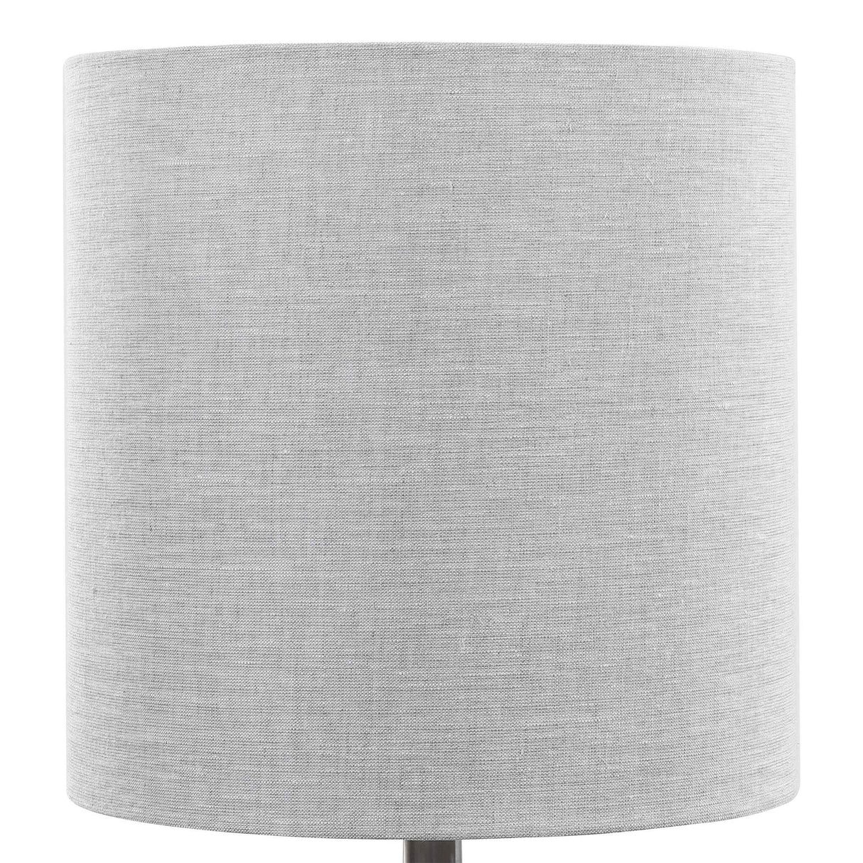 Lenta - Accent Lamp - Off-white
