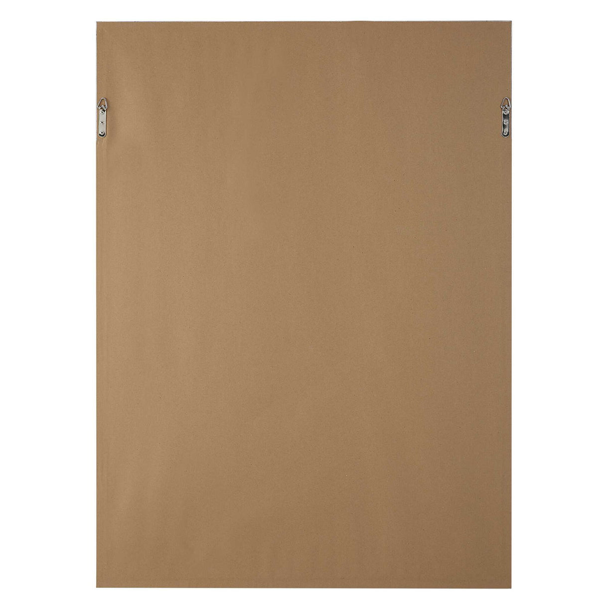 Euphoria - Abstract Art Print - Pink