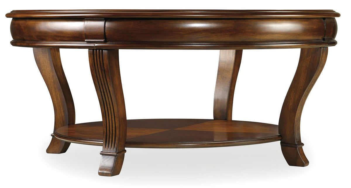 Brookhaven - Table