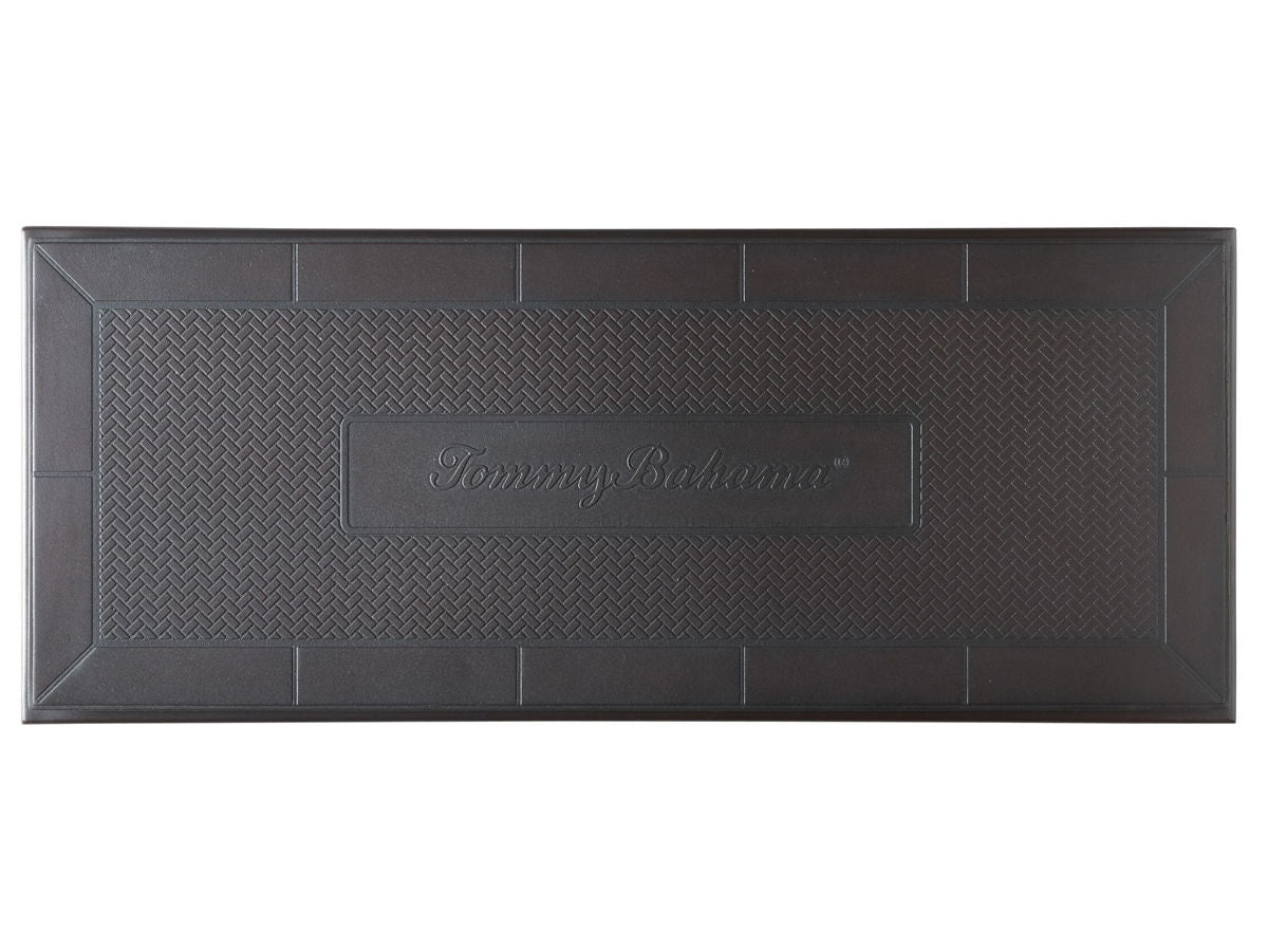 Alfresco Living - Extra Ballast Weight (30Lbs) - Dark Brown