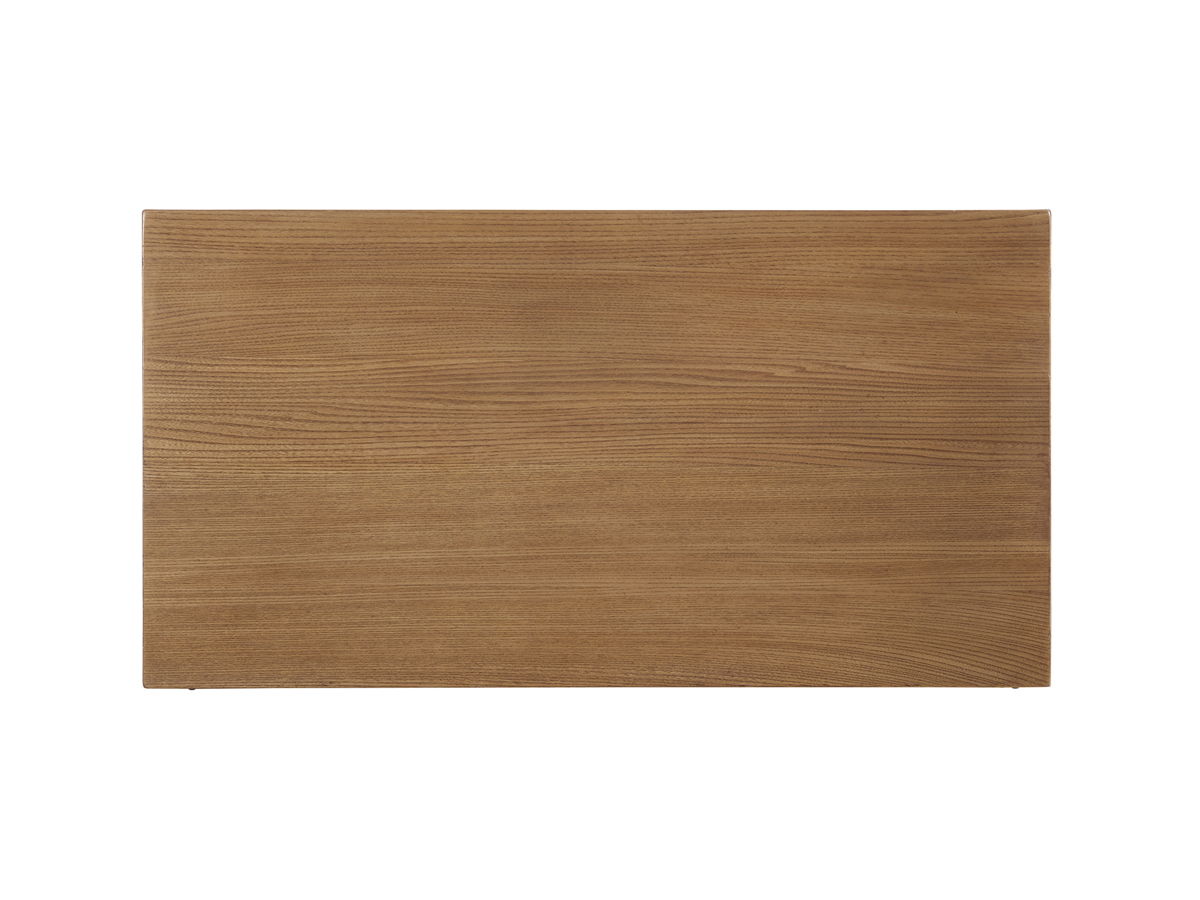 Newport - Collins Bachelors Chest