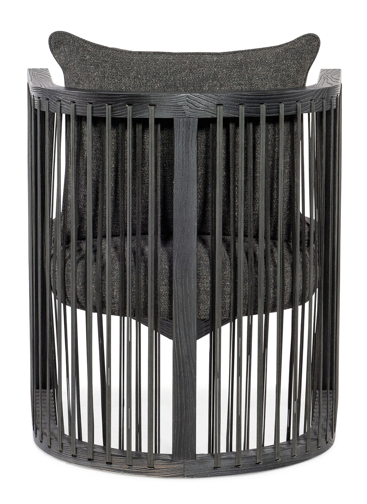 CC - Wilde Club Chair