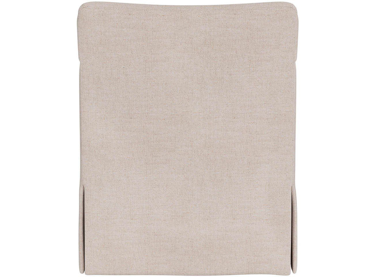 Margaux - Accent Chair, Special Order