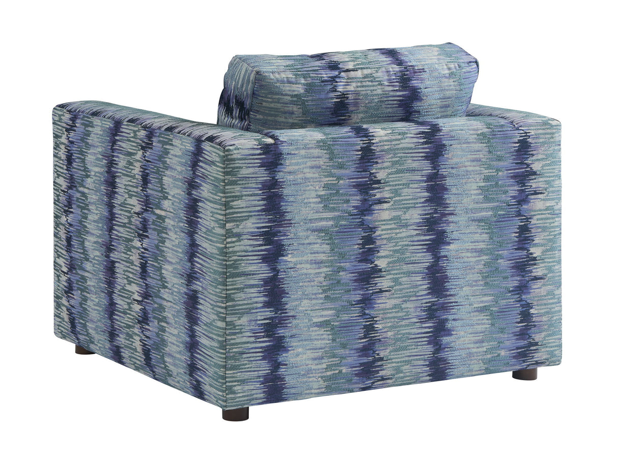 Key Biscayne - Granville Chair