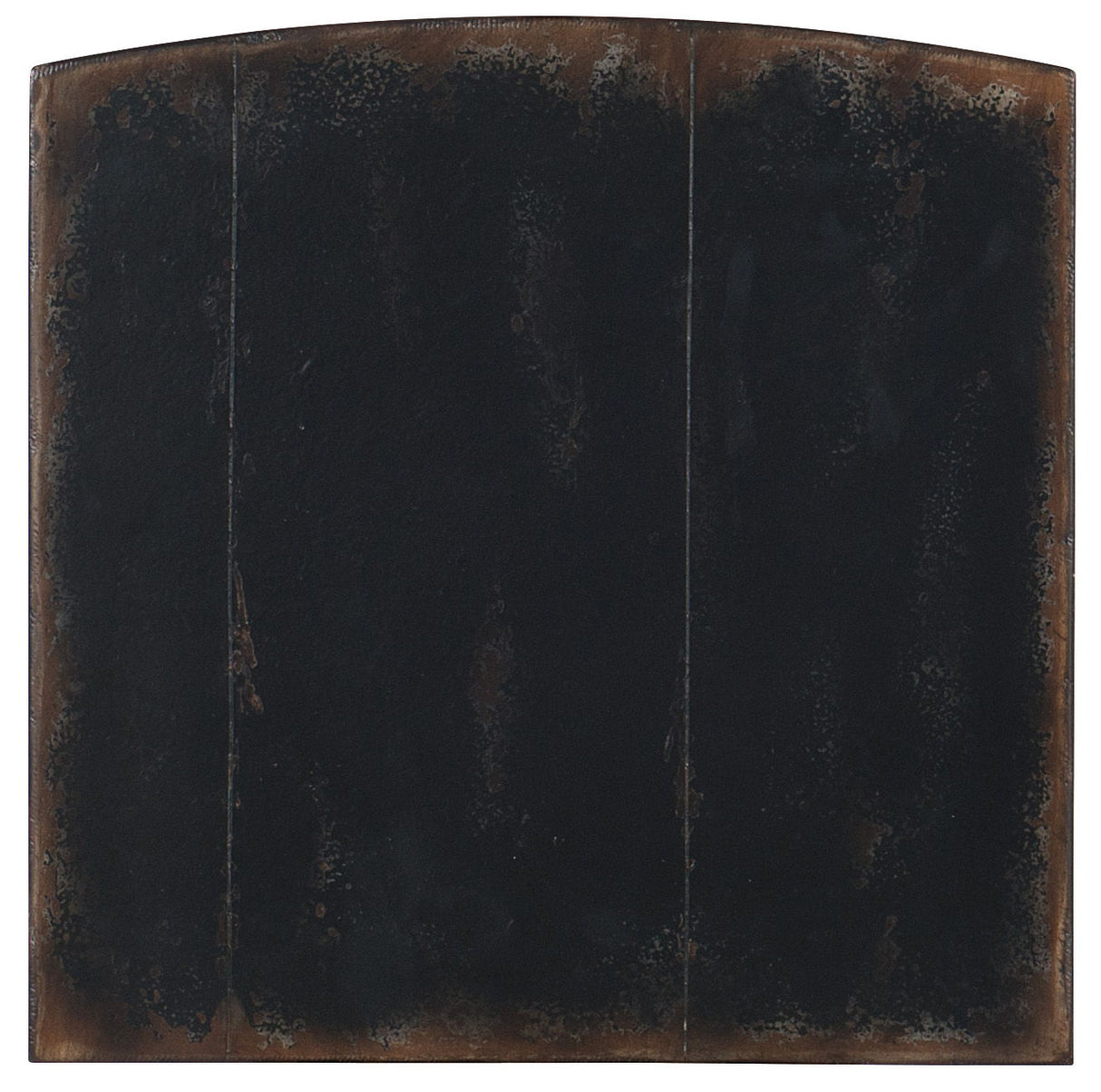 Ciao Bella - Telephone Table