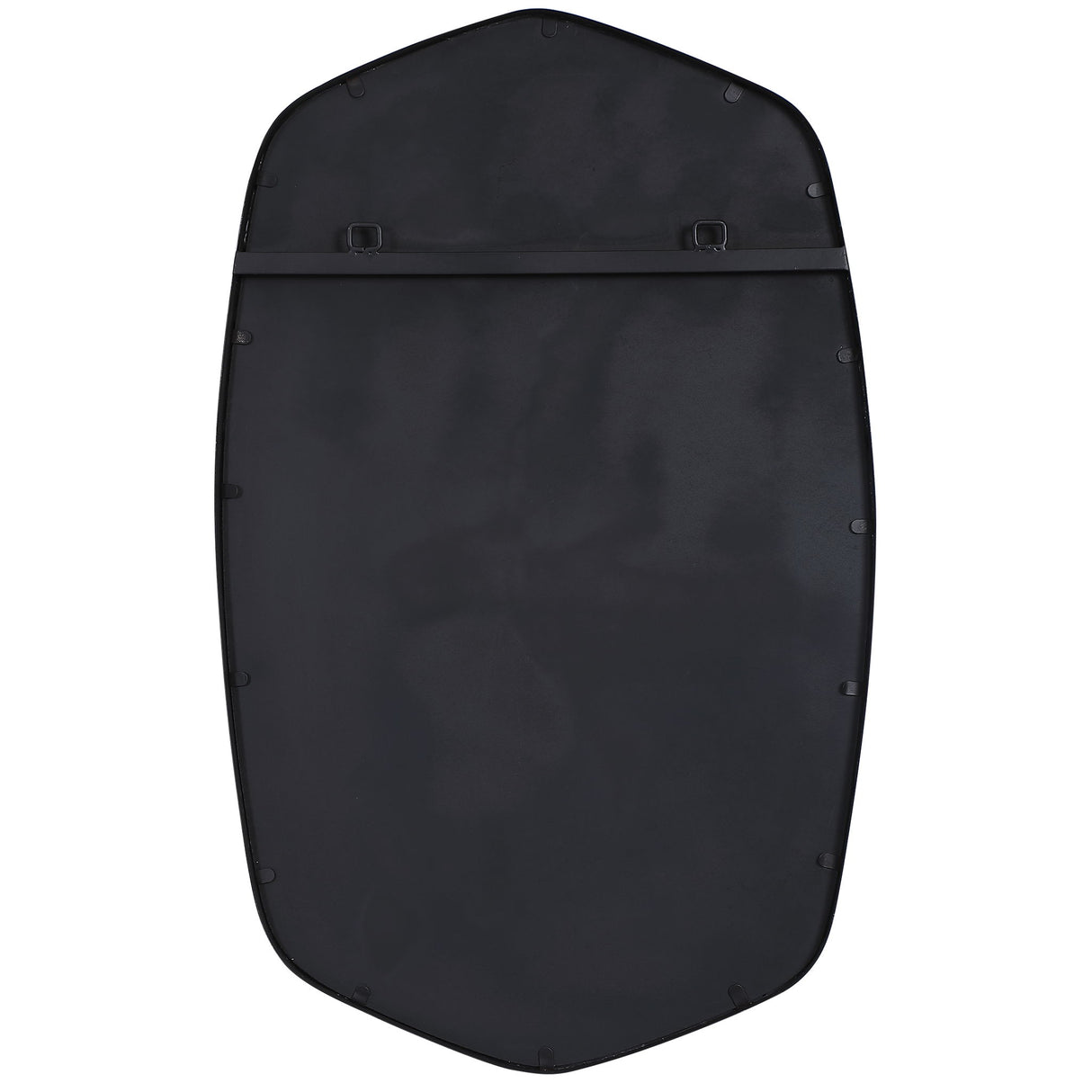 Duronia - Iron Mirror - Black