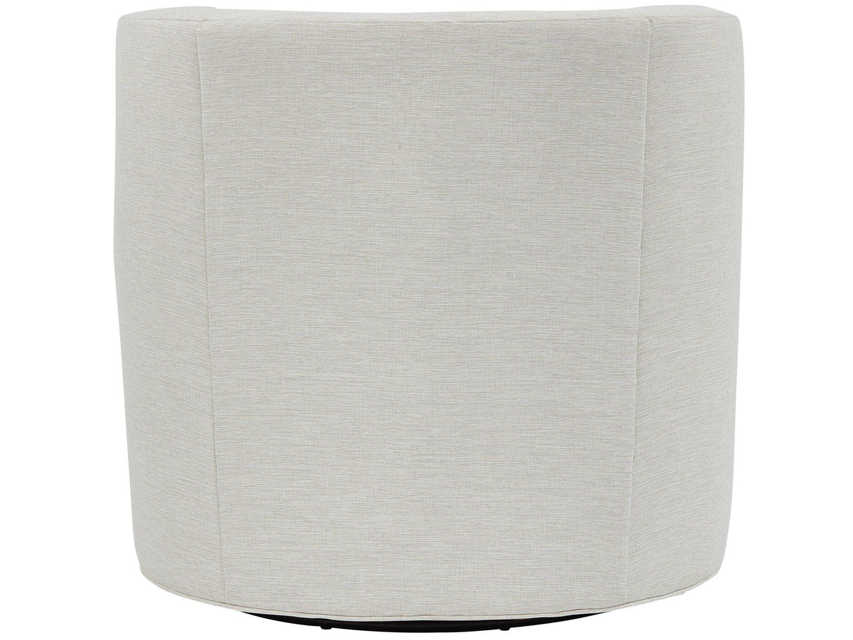 Josie - Chair, Special Order