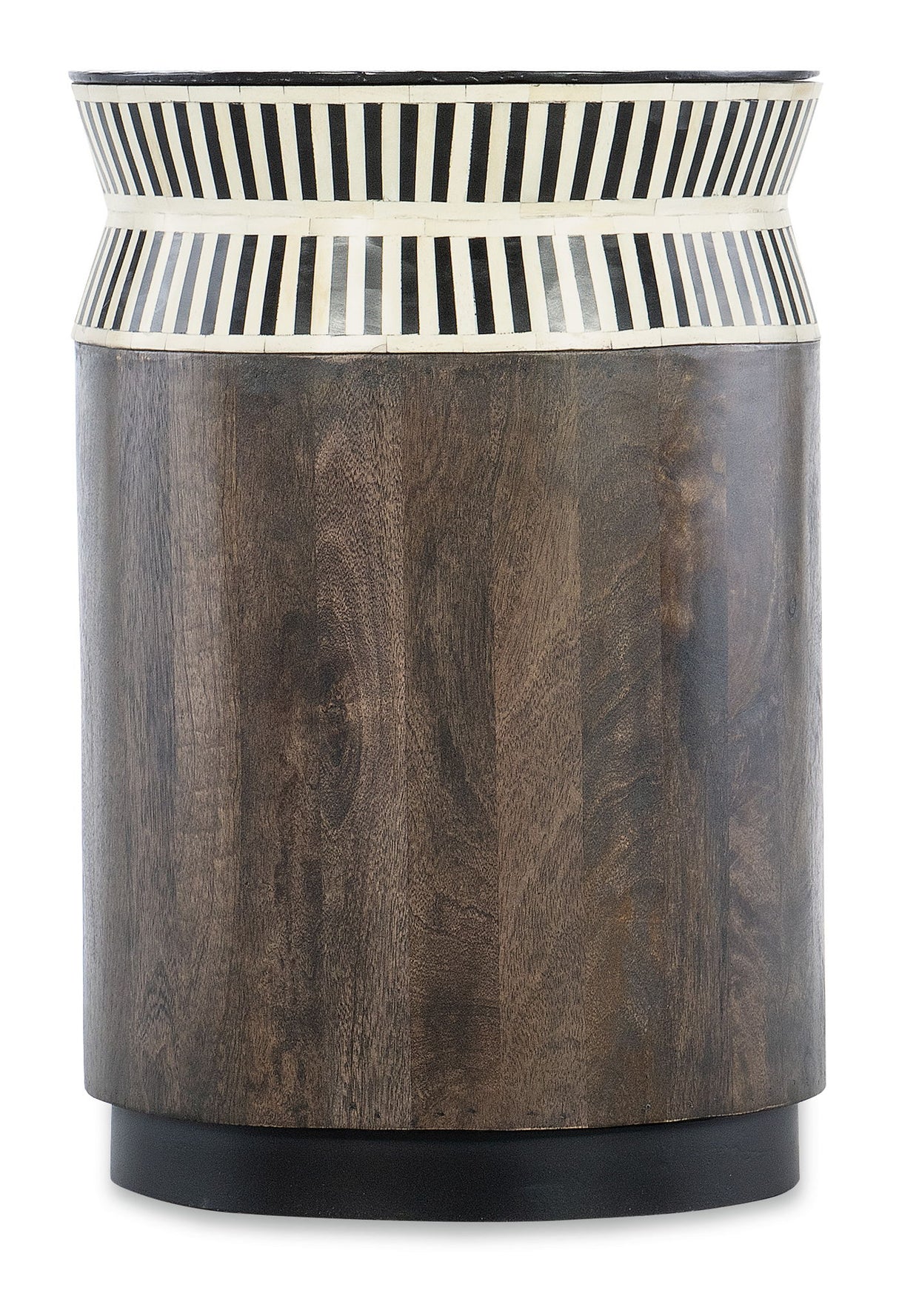 Commerce And Market - Jacobs Ladder Table