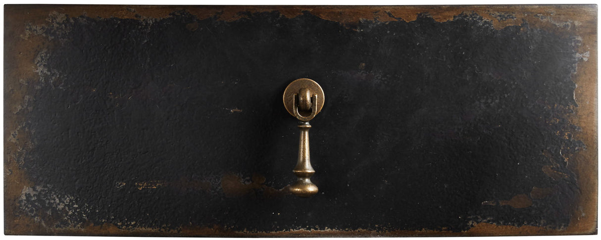 Ciao Bella - Telephone Table