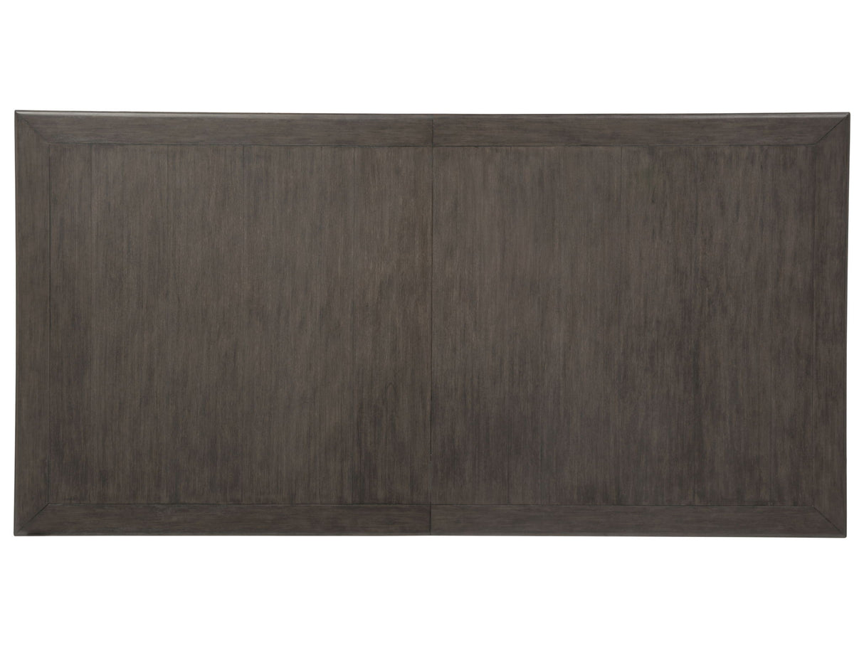 Cohesion Program - Axiom Rectangular Dining Table