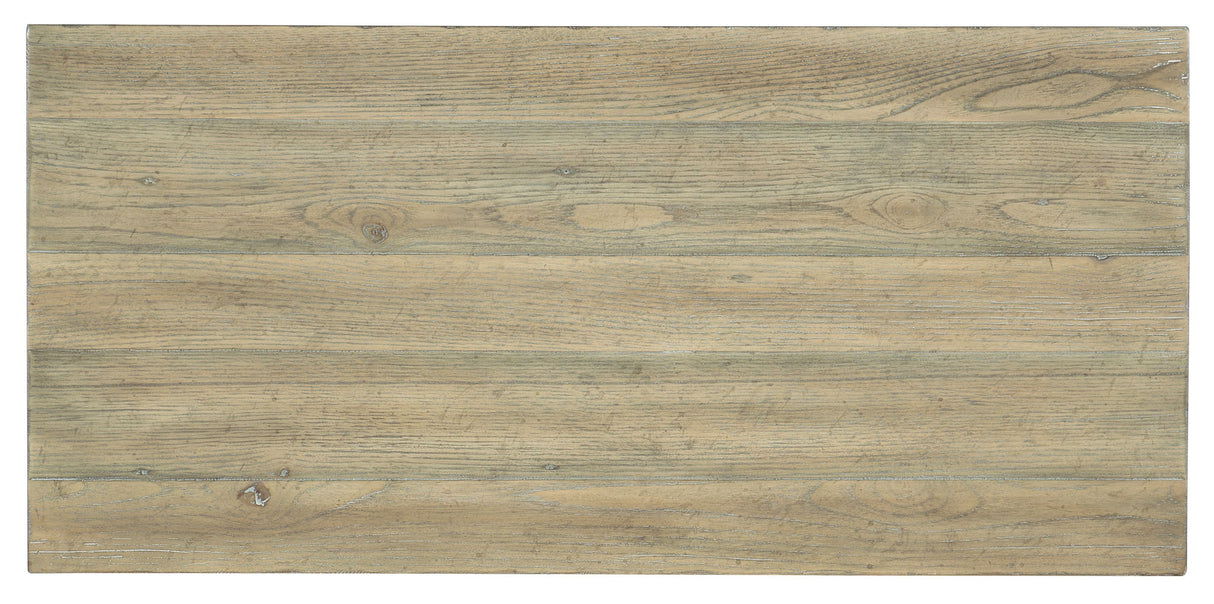 Surfrider - Bachelors Chest - Light Brown